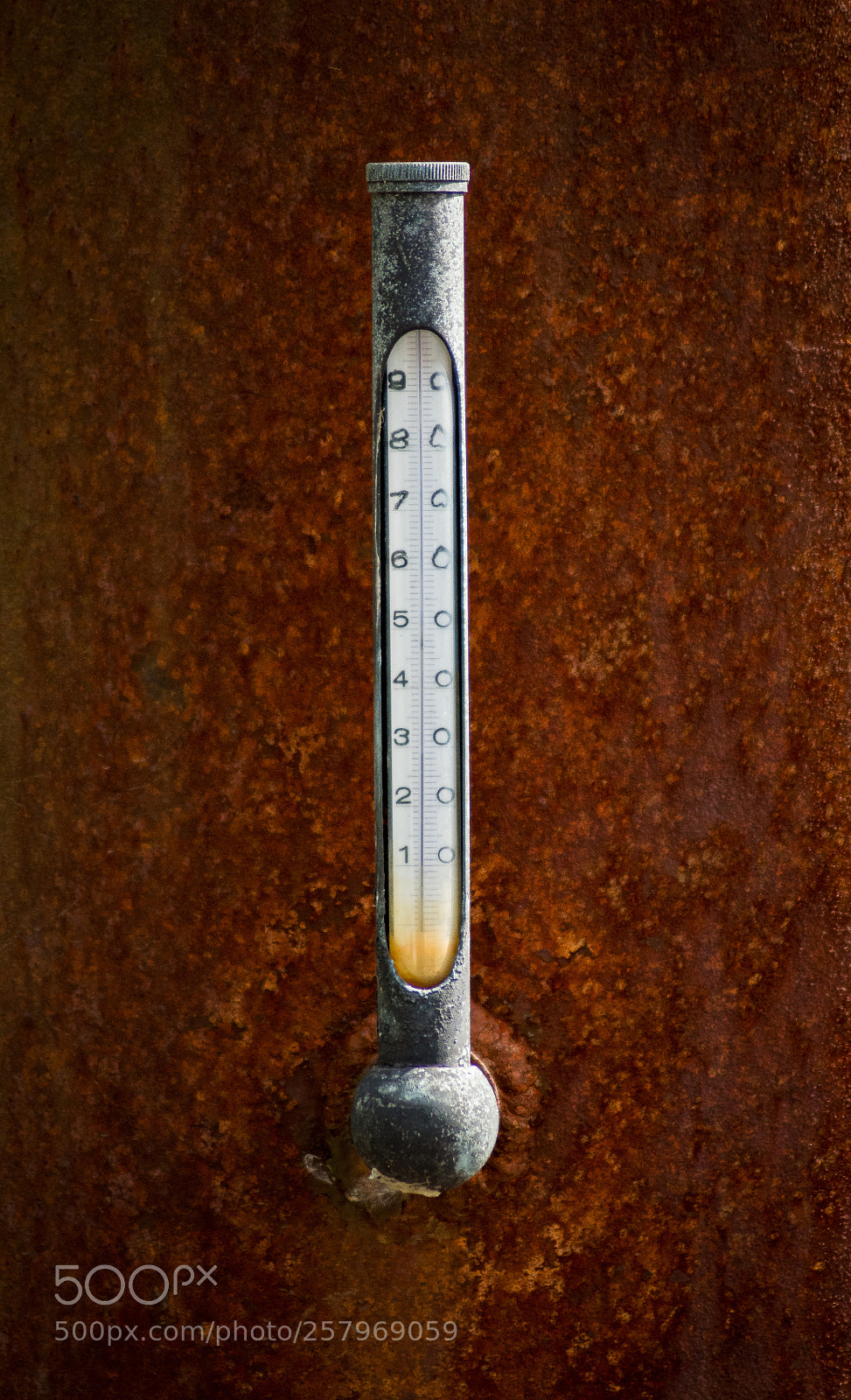 Sony SLT-A68 sample photo. Boiler room photography
