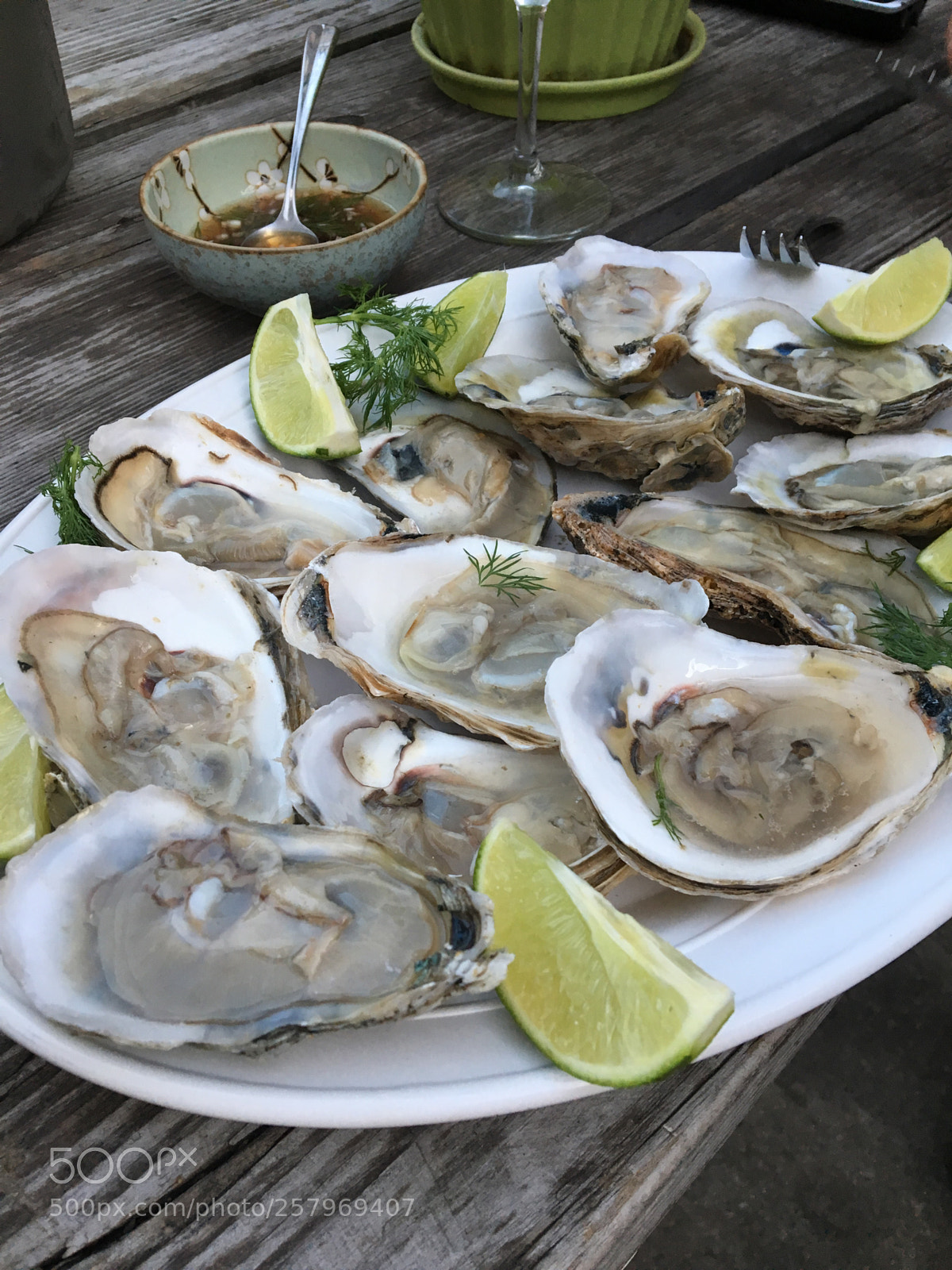 Apple iPhone 6s sample photo. Bon appétit photography