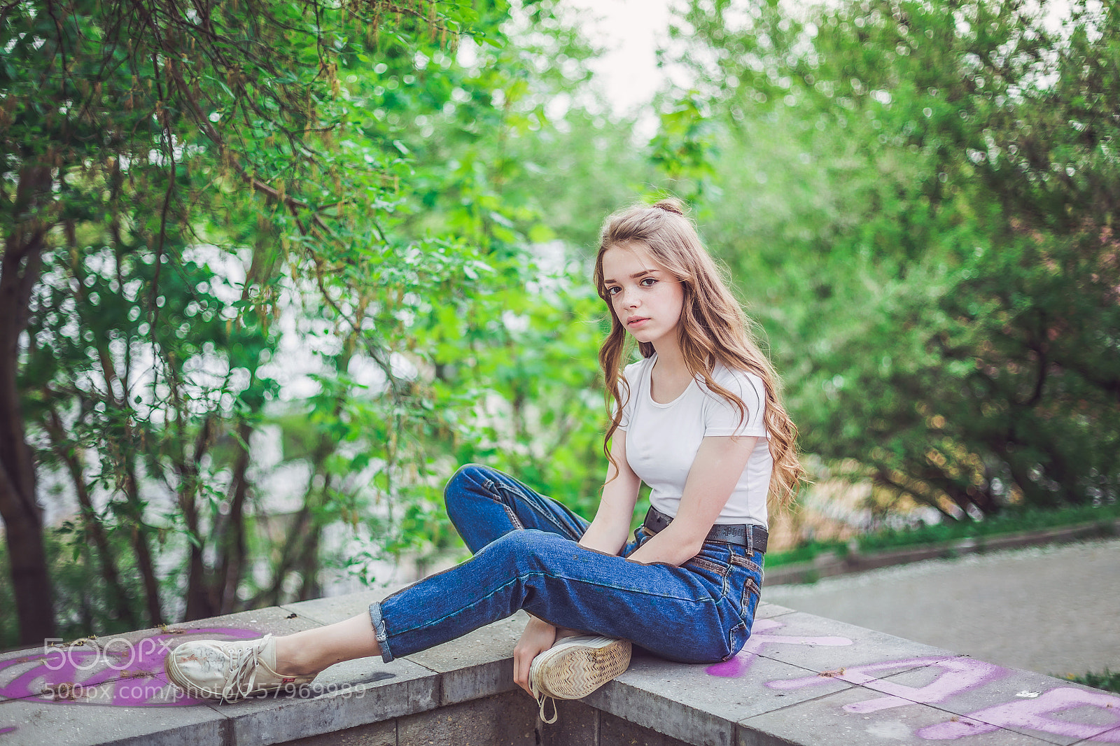 Canon EOS 6D sample photo. *** photography