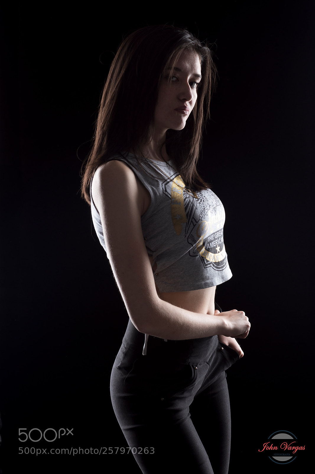 Sony SLT-A68 sample photo. Simplemente liz photography