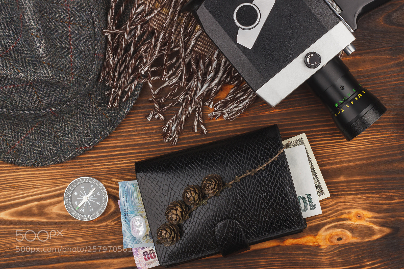 Canon EOS 600D (Rebel EOS T3i / EOS Kiss X5) sample photo. Background from different objects photography