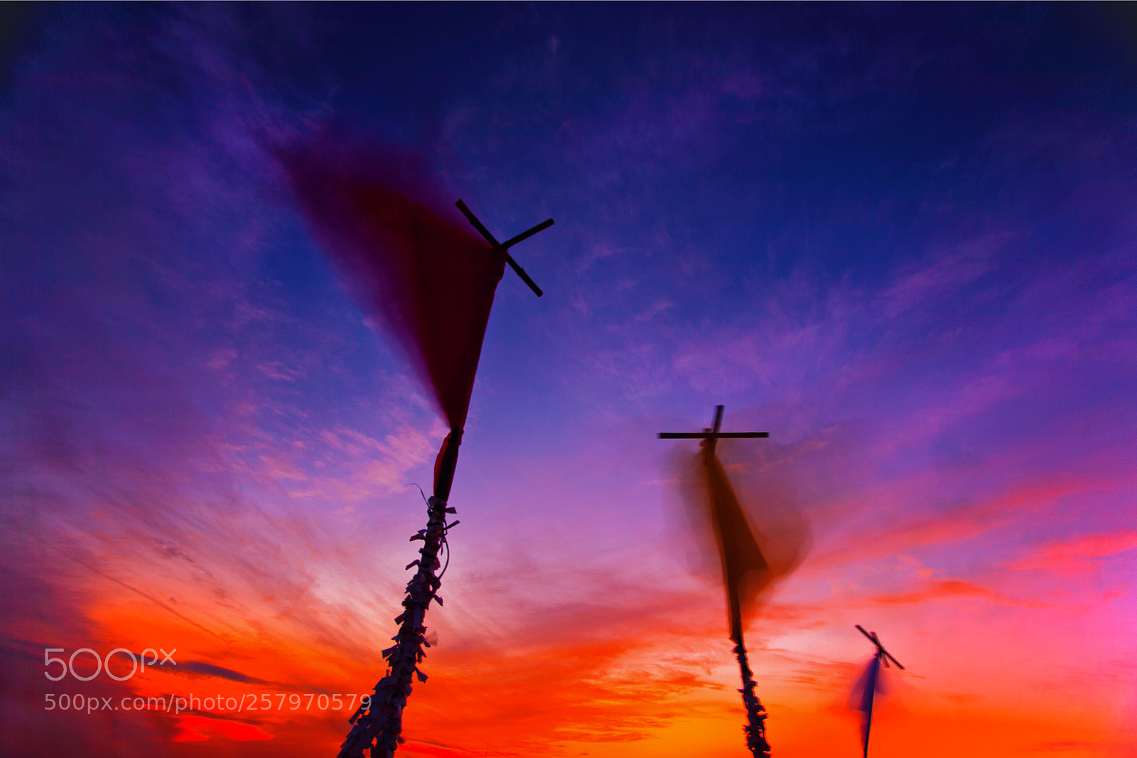 Canon EOS 5D sample photo. Sunset,, photography