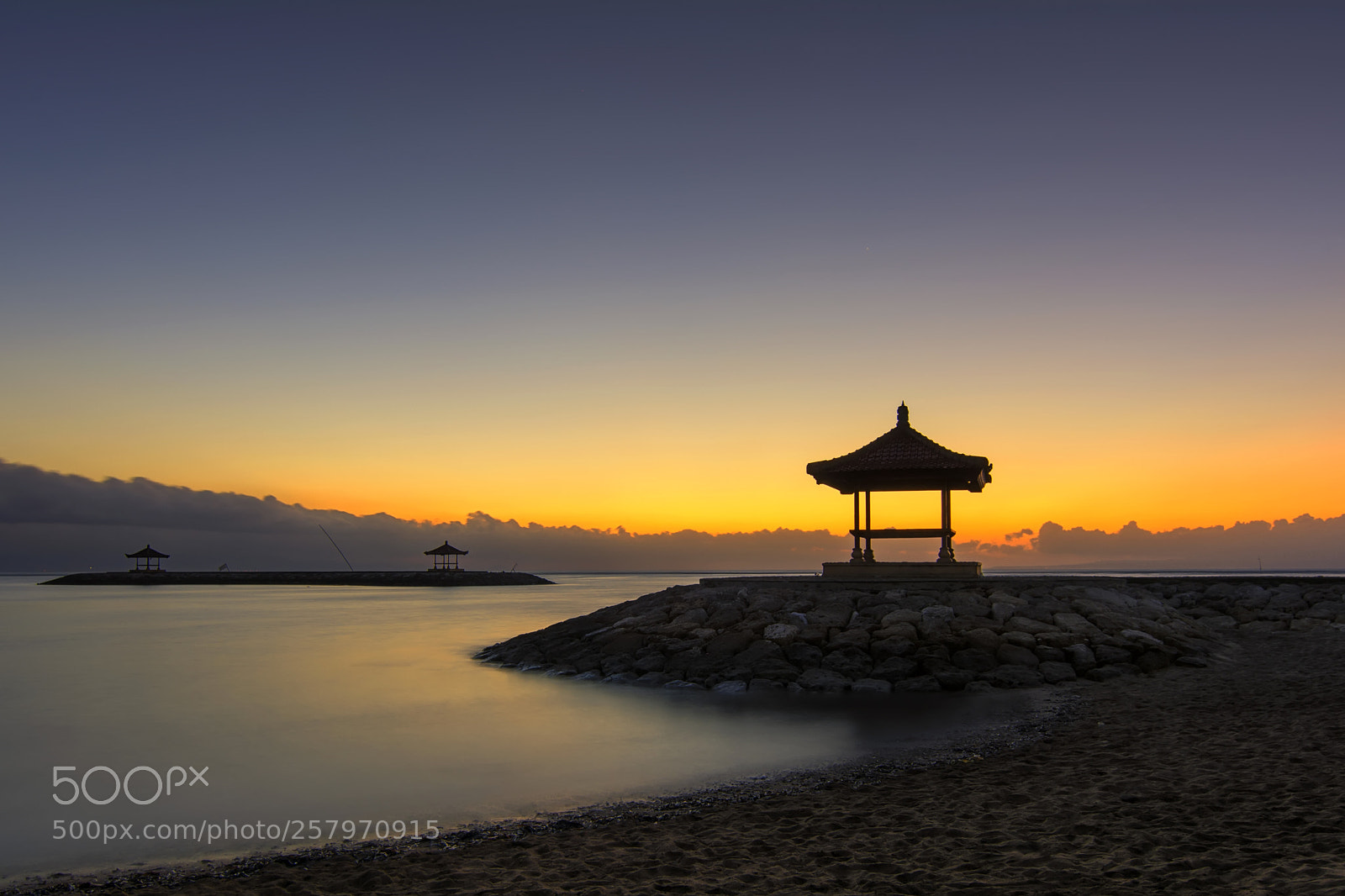 Nikon D7100 sample photo. Silent morning. photography