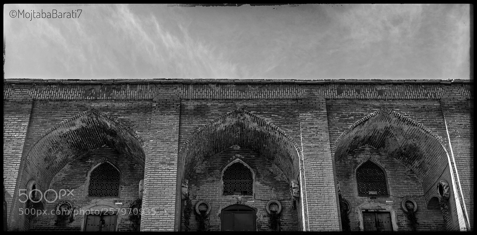Canon EOS 6D sample photo. Untitled photography