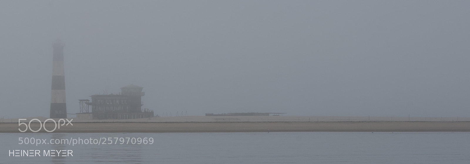 Nikon D4S sample photo. Pelican point lodge photography