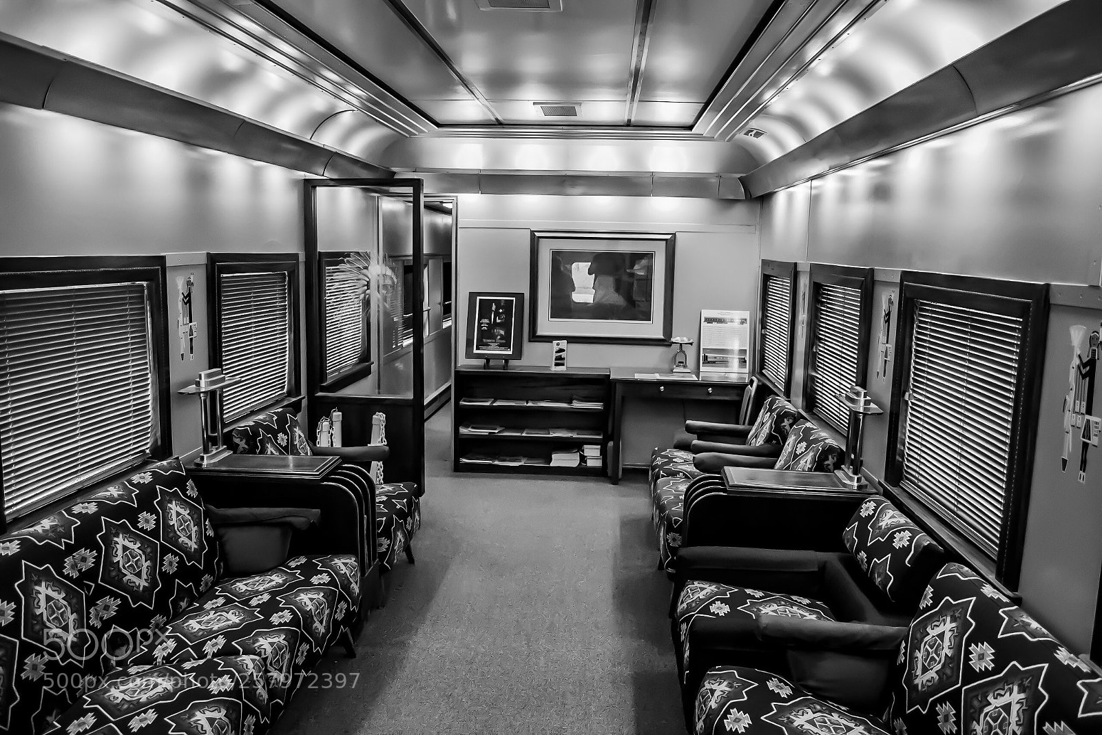 Nikon D7500 sample photo. Lounge  photography