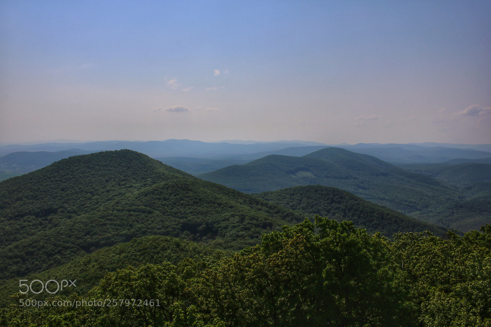 Canon EOS 760D (EOS Rebel T6s / EOS 8000D) sample photo. Mountains  photography
