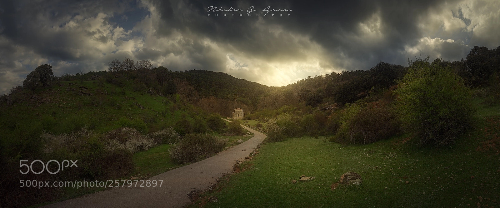 Canon EOS 6D sample photo. The hermitage photography