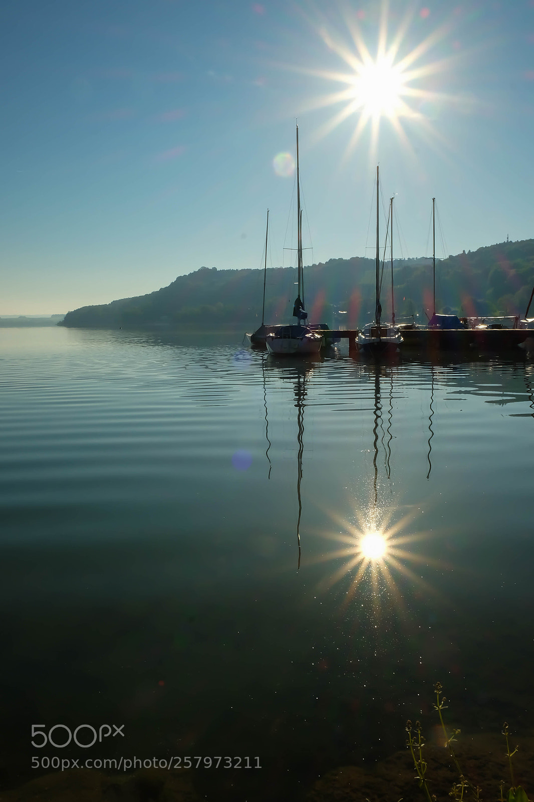 Fujifilm X-T1 sample photo. Sun photography