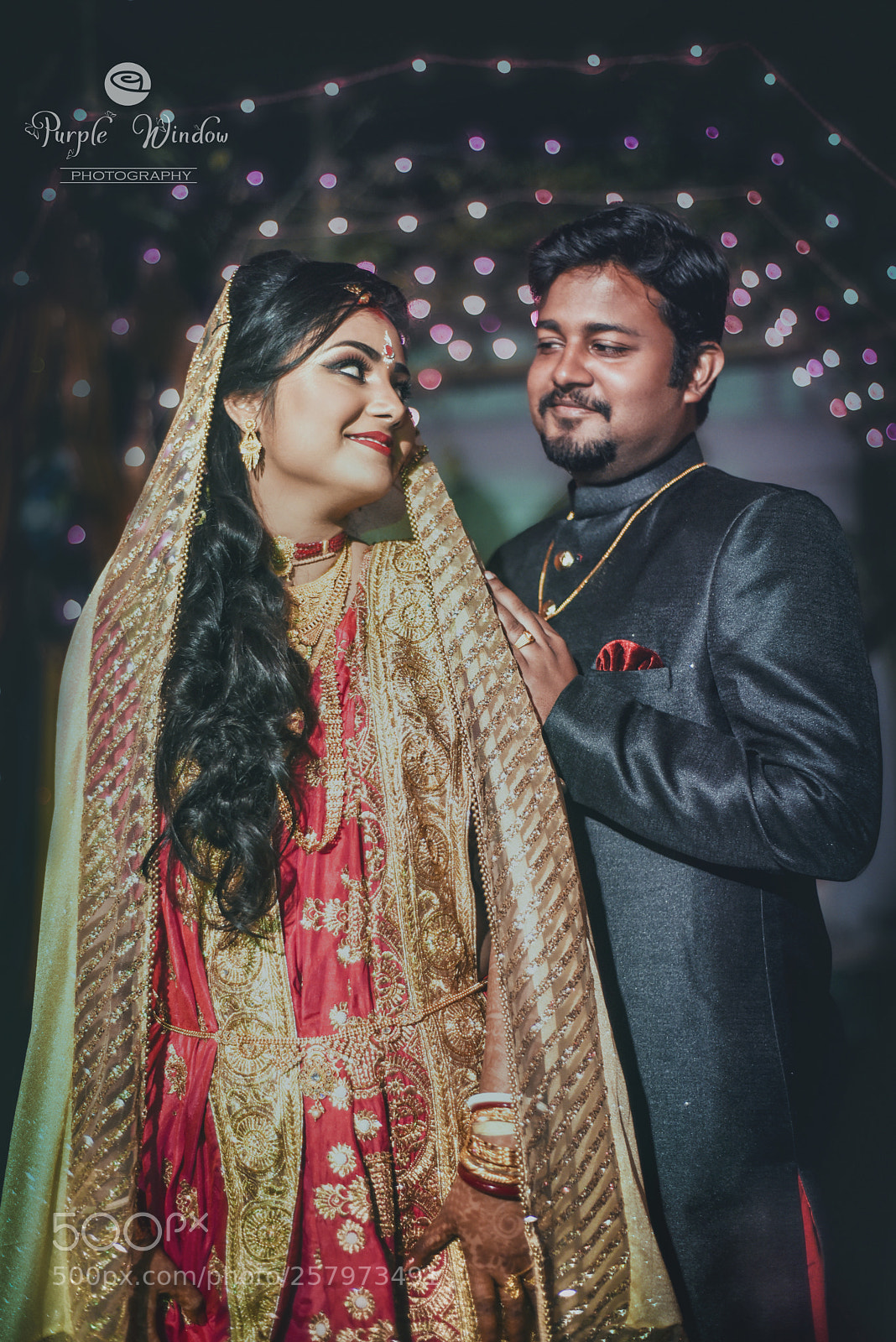 Nikon D750 sample photo. Sougata and moumita by photography