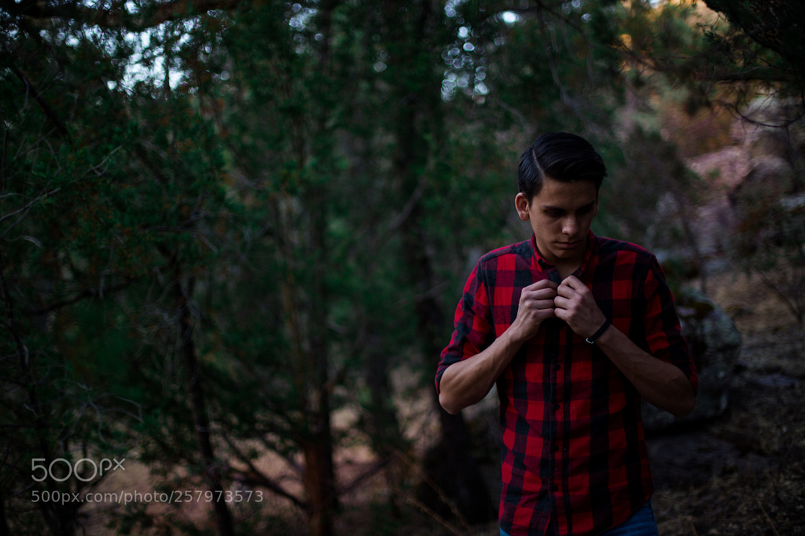 Canon EOS 6D sample photo. Pablo photography