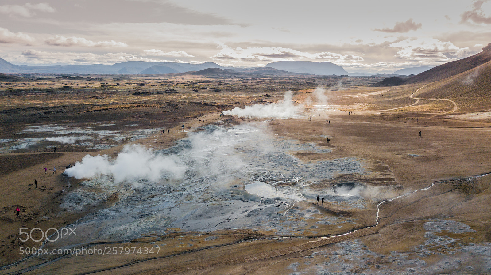 DJI FC220 sample photo. Dji_0114-4.jpg photography