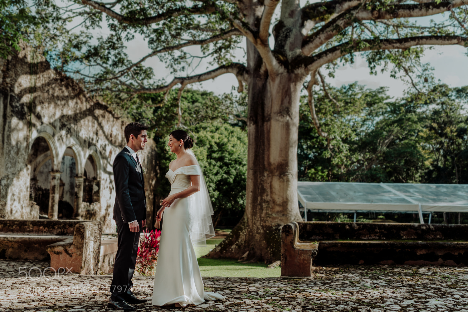 Nikon D750 sample photo. Wedding photography