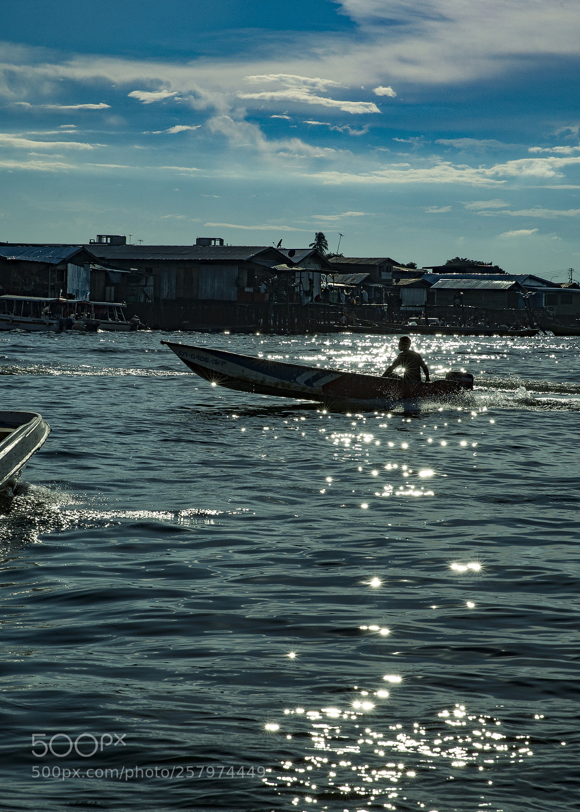 Canon EOS-1D X Mark II sample photo. 归 photography