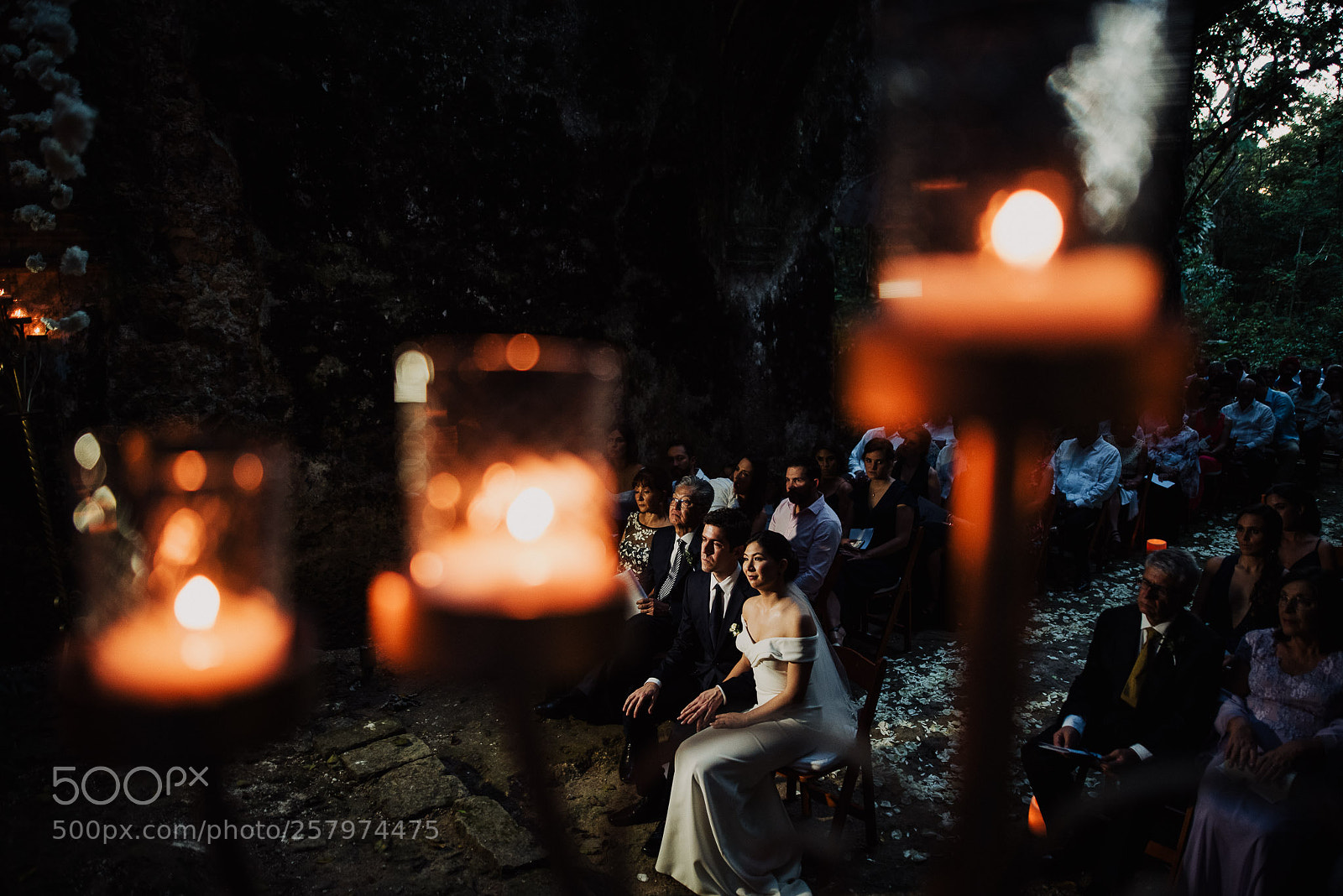 Nikon D750 sample photo. Wedding photography