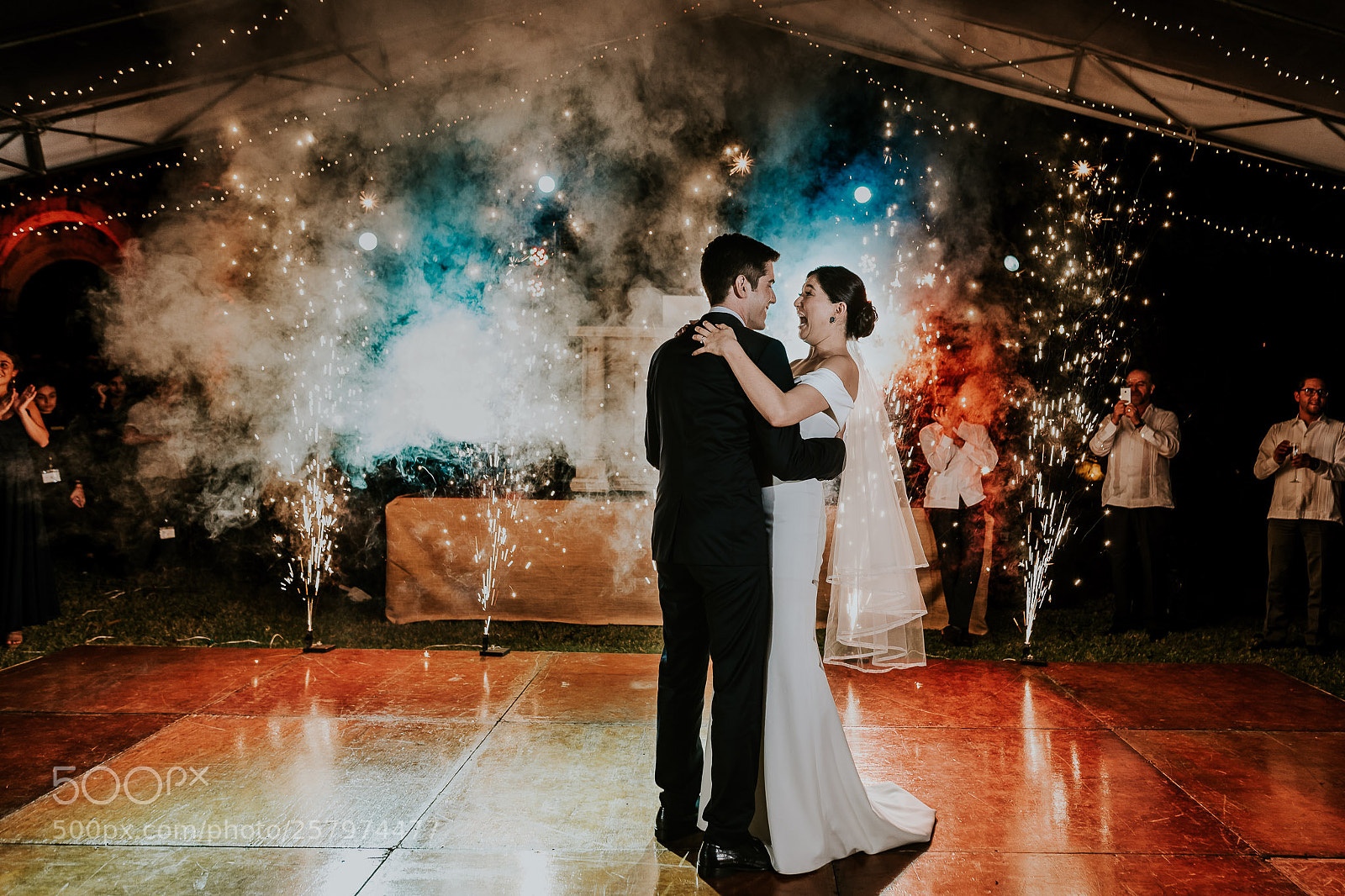 Nikon D750 sample photo. Wedding photography