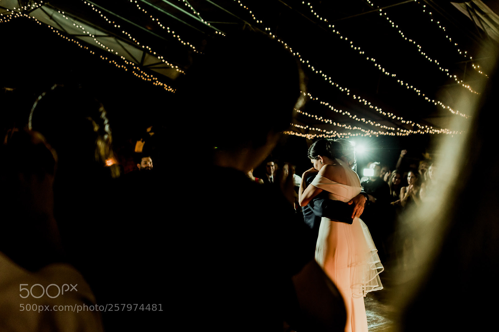 Nikon D750 sample photo. Wedding photography