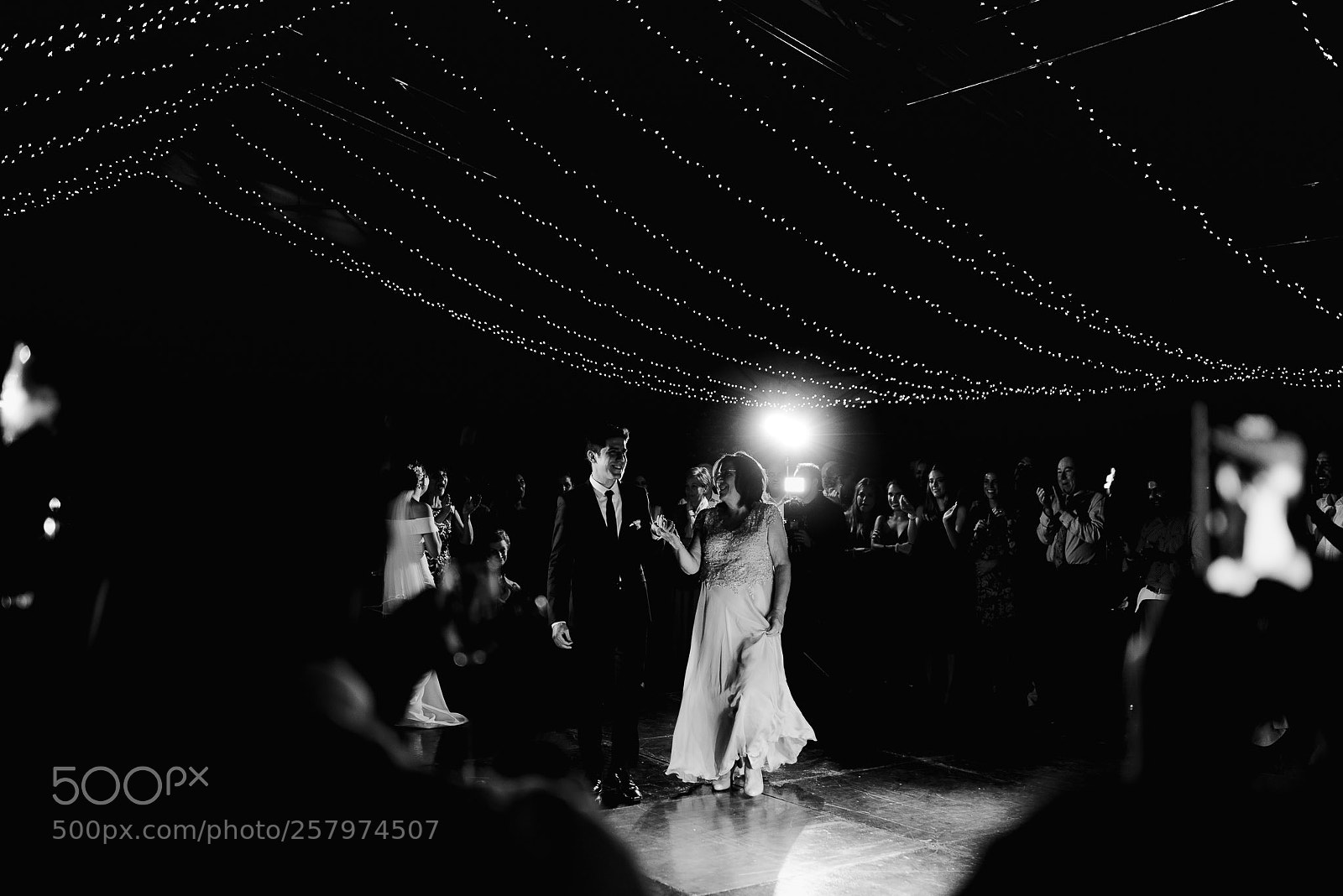Nikon D750 sample photo. Wedding photography