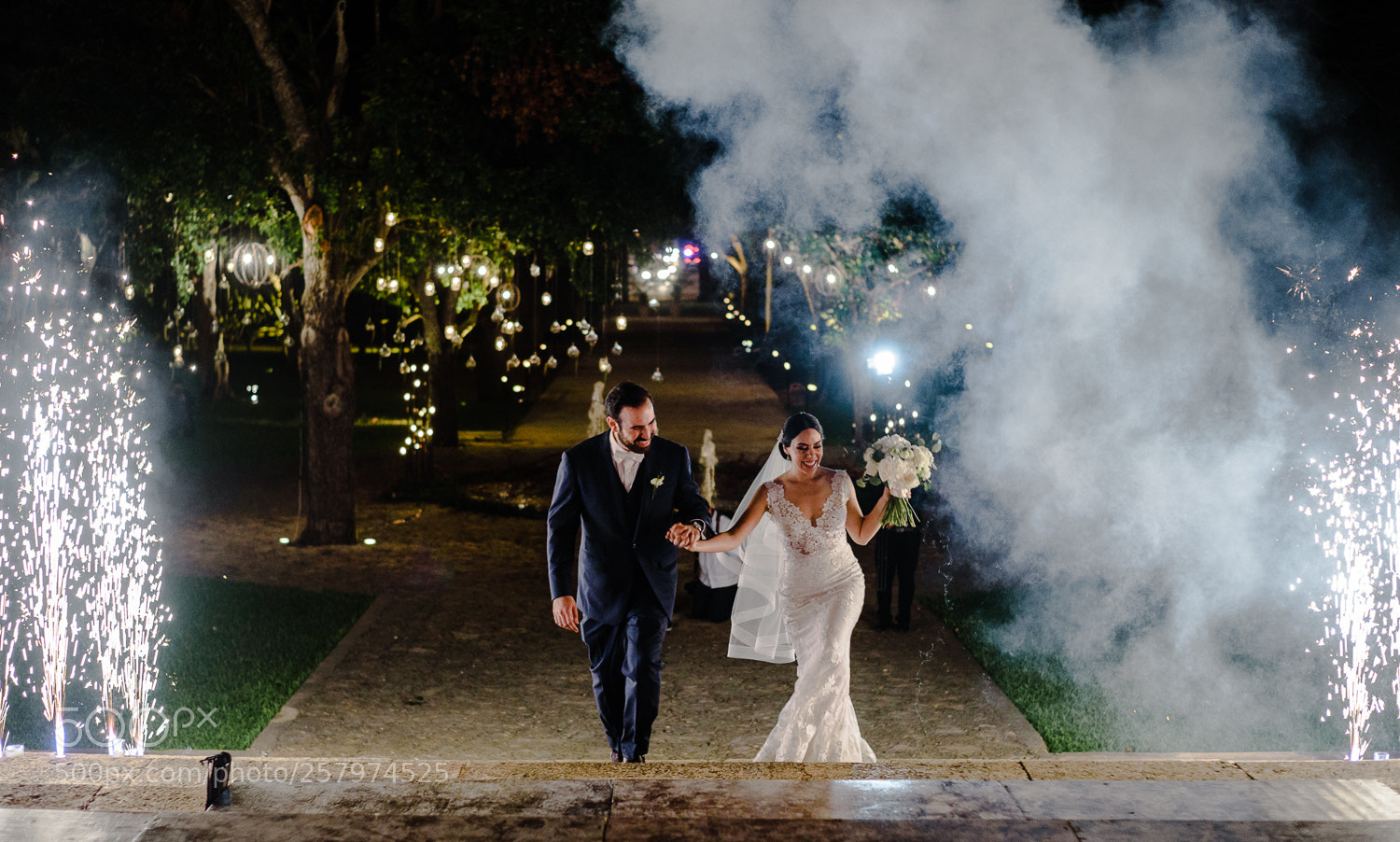 Nikon D750 sample photo. Wedding photography