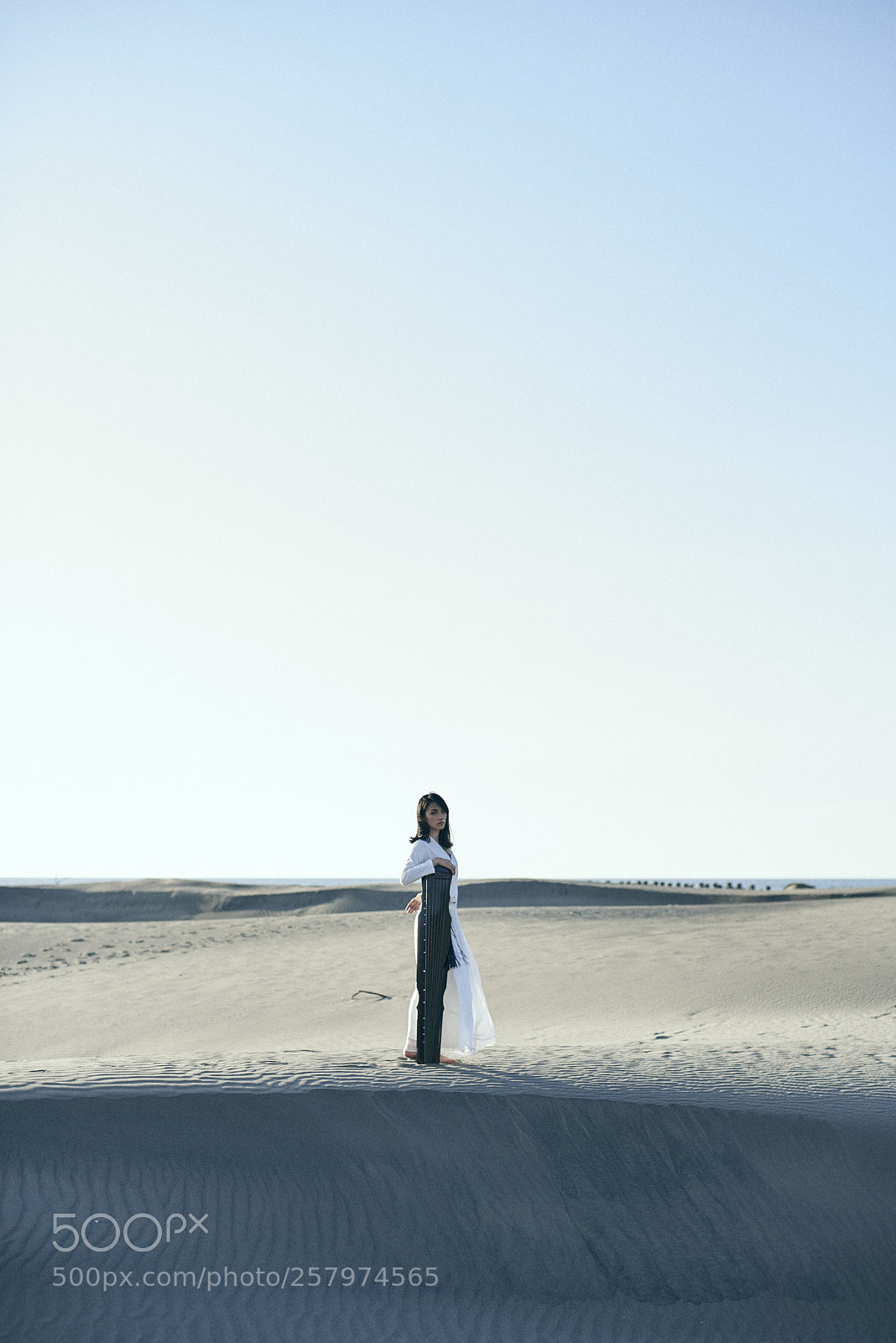 Nikon D750 sample photo. Untitle photography