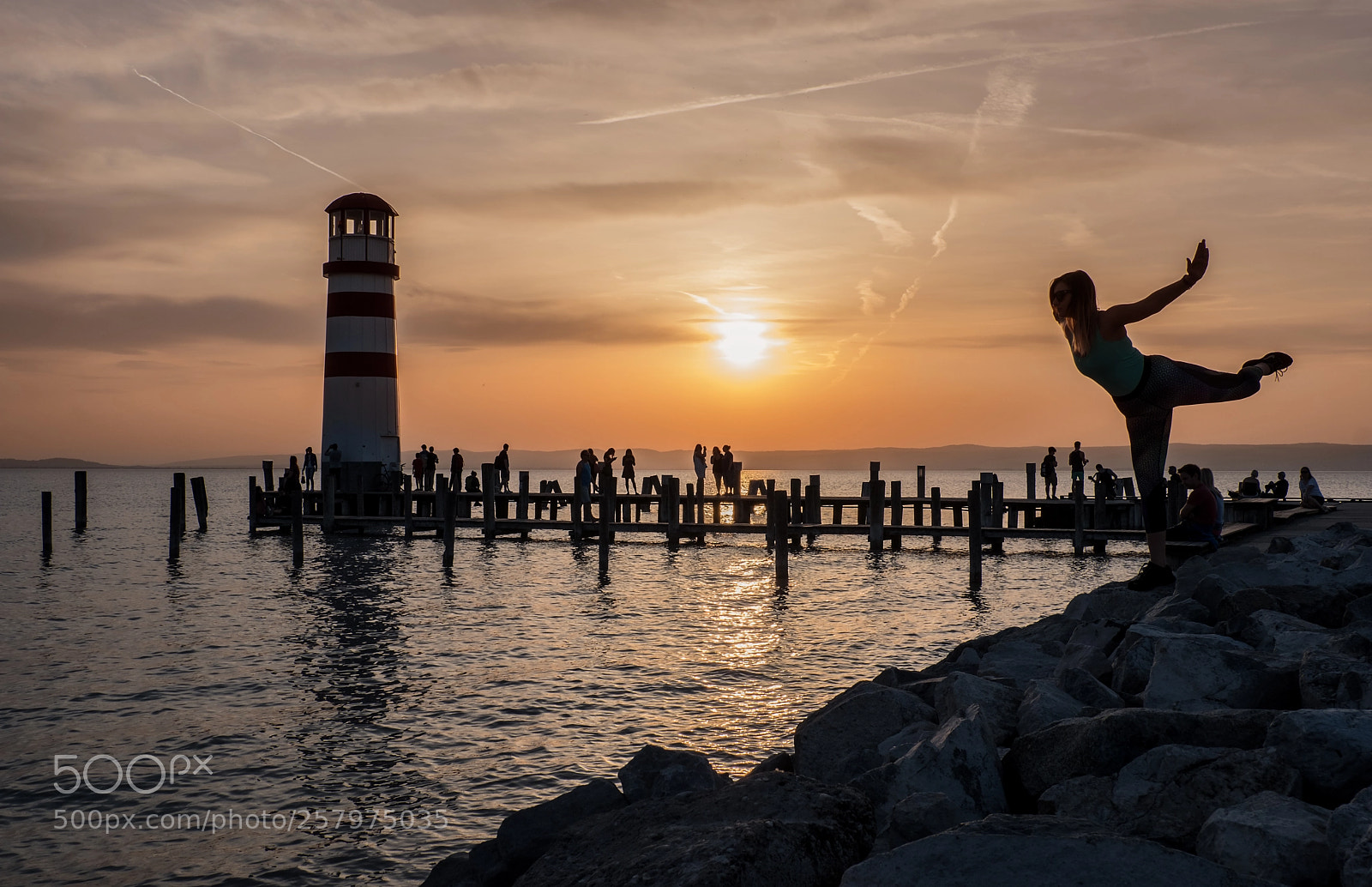 Fujifilm X-T2 sample photo. Podersdorf photography