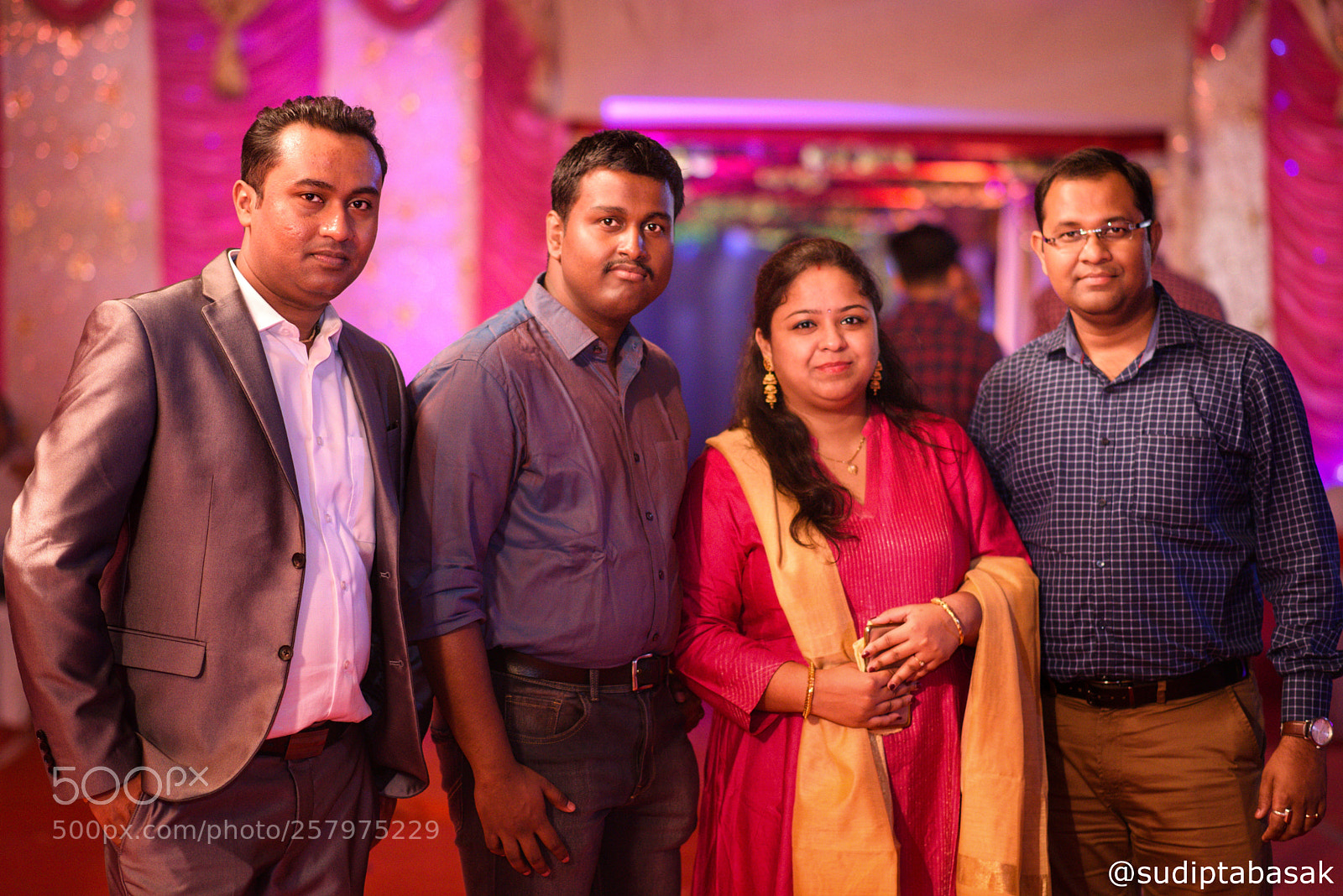 Nikon D750 sample photo. R e c e photography