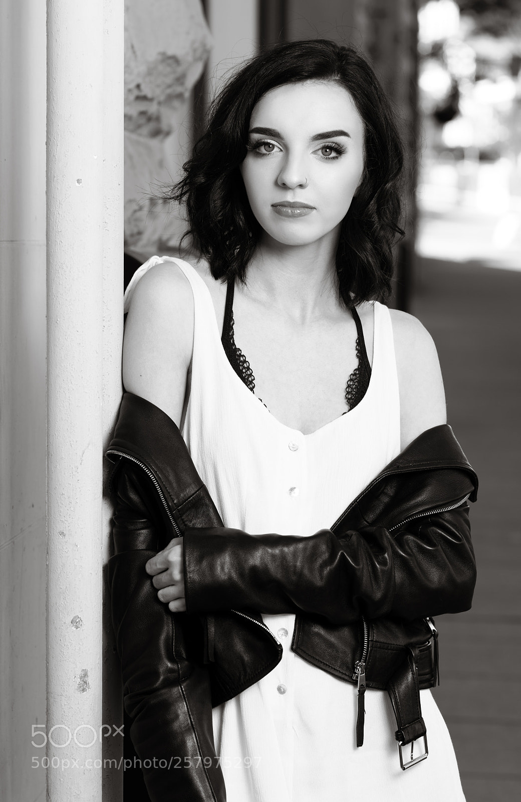 Nikon D800 sample photo. Untitled photography