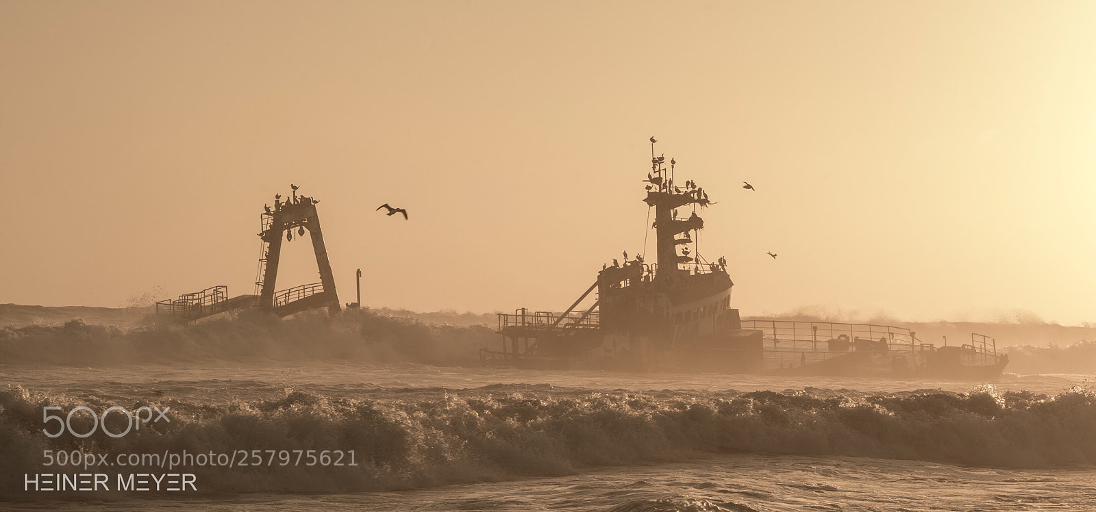 Nikon D4S sample photo. Zeila shipwreck photography