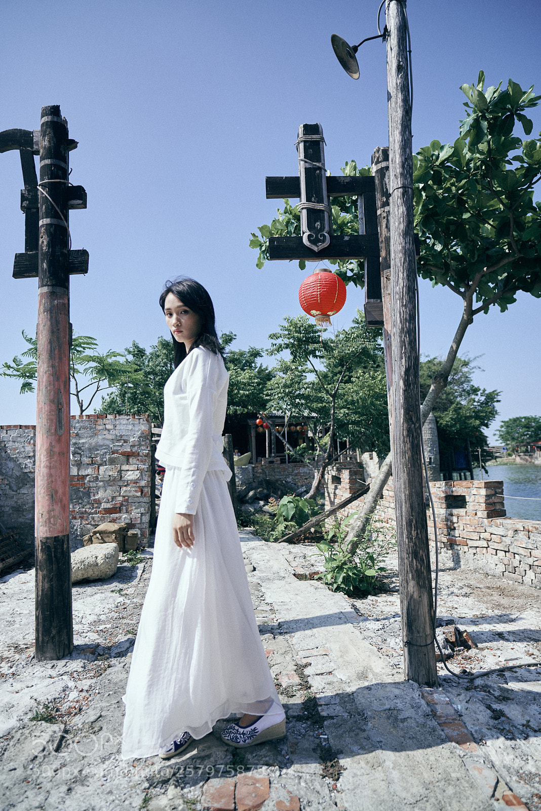 Nikon D750 sample photo. Untitle photography