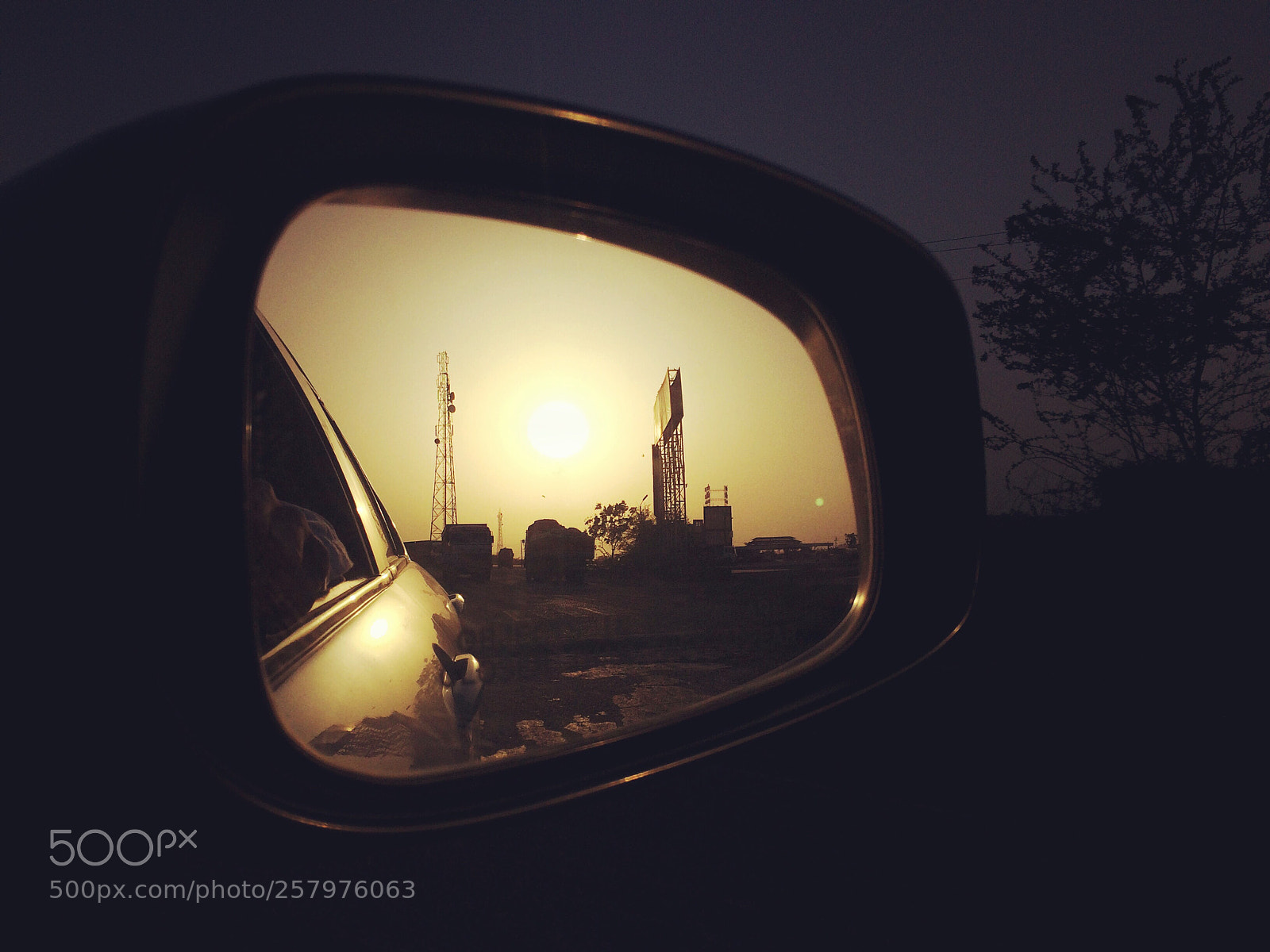 Apple iPhone 5s sample photo. Mirror view. view frame photography