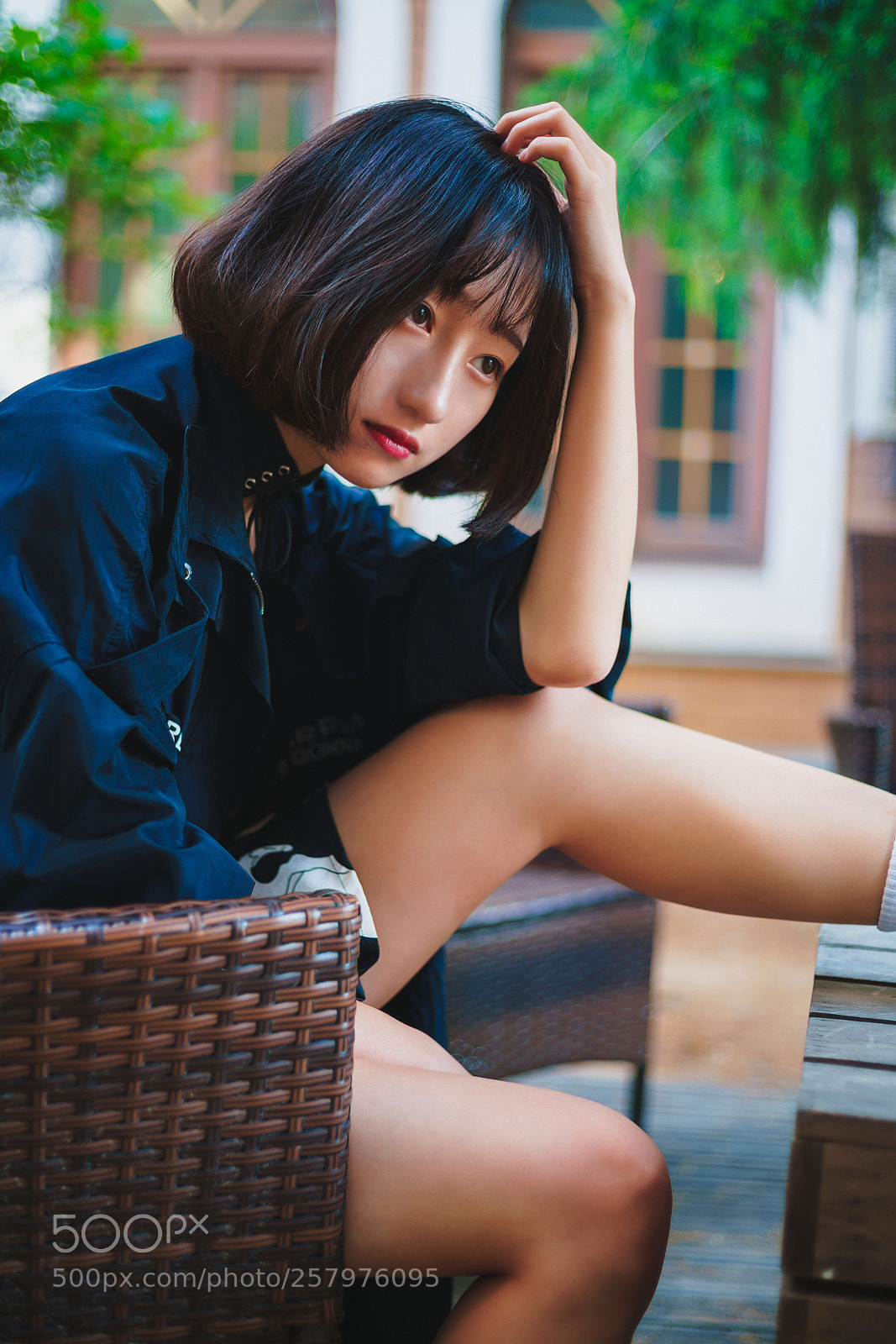 Sony a7R II sample photo. Untitled photography