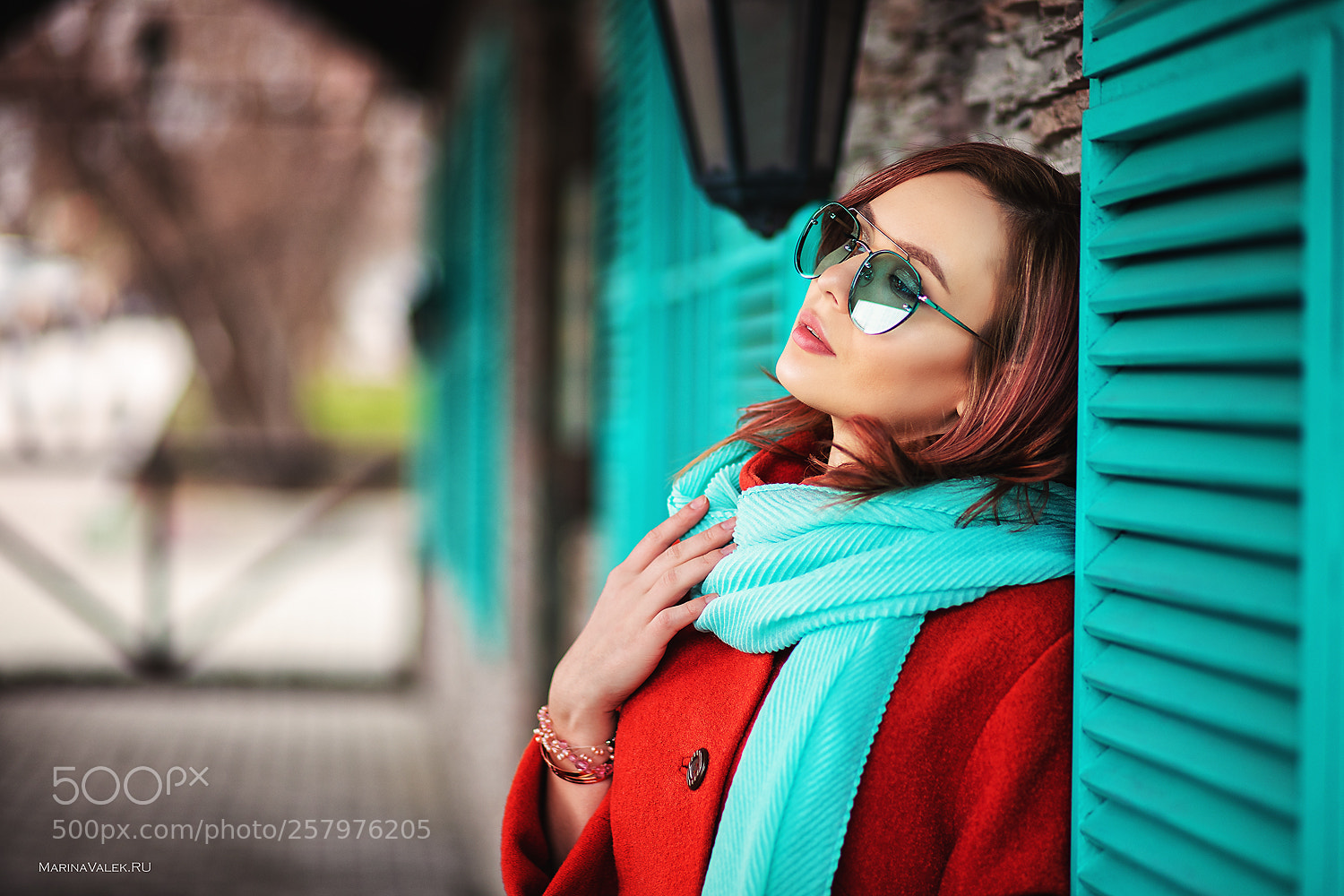 Canon EOS 6D Mark II sample photo. веб photography