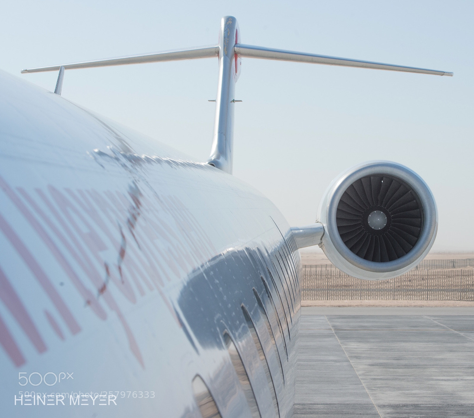 Nikon D4S sample photo. Bombardier aerospace crj700 photography