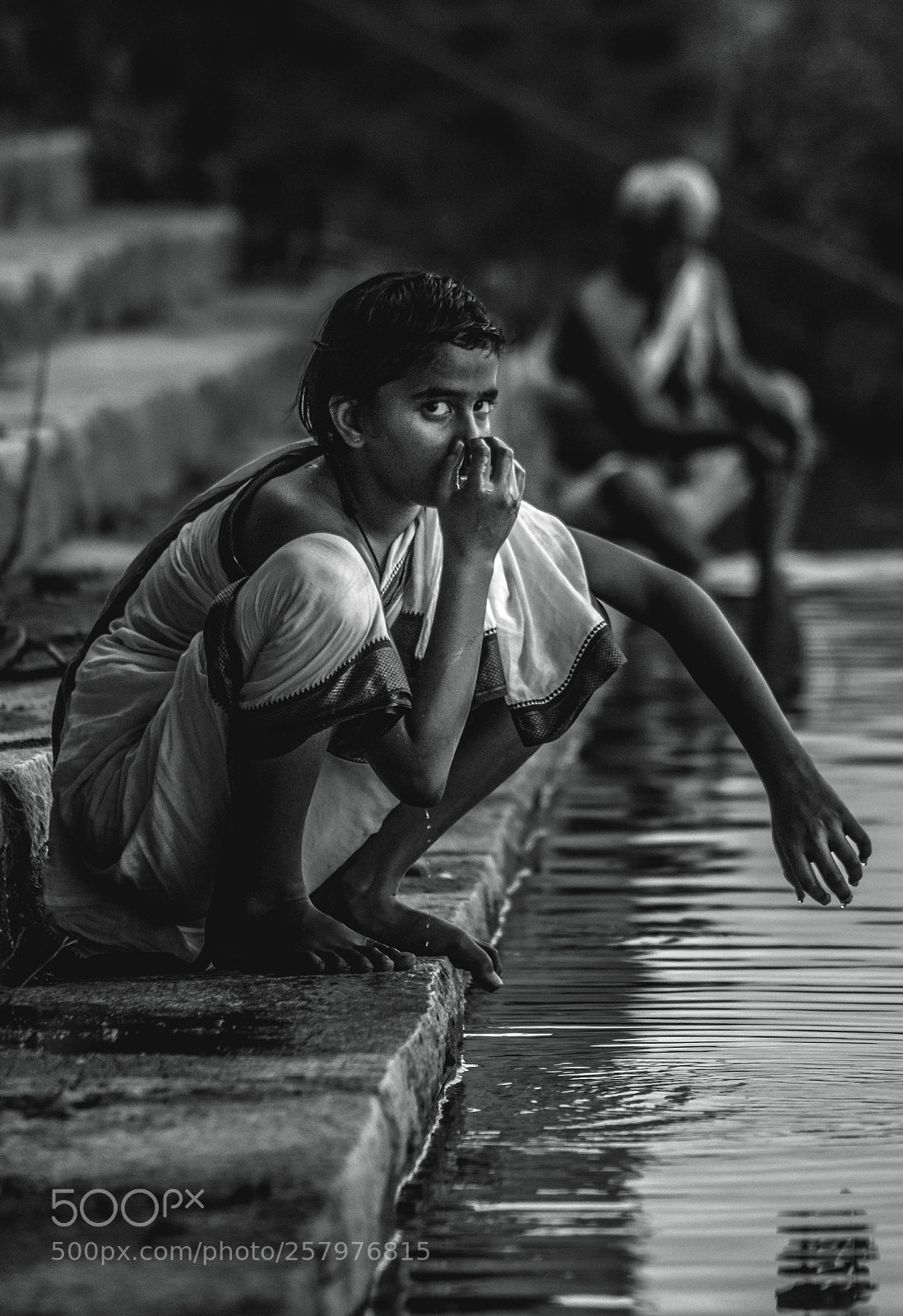 Nikon D7000 sample photo. Mattur photography