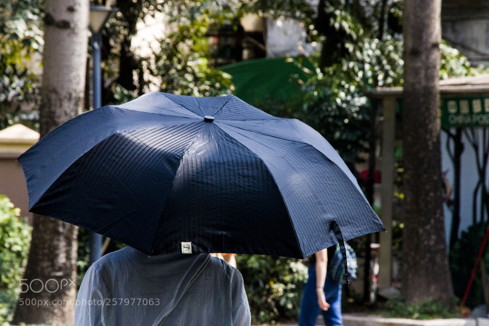 Canon EOS 77D (EOS 9000D / EOS 770D) sample photo. Woman with an boy photography