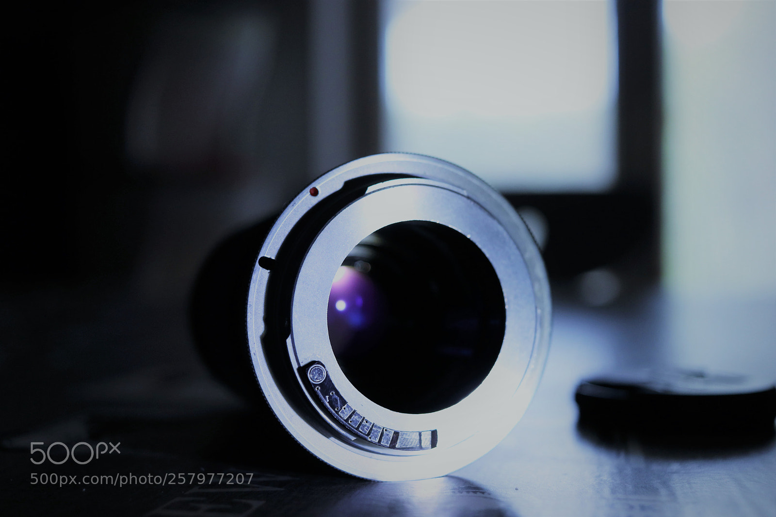 Canon EOS 80D sample photo. Analogic photography