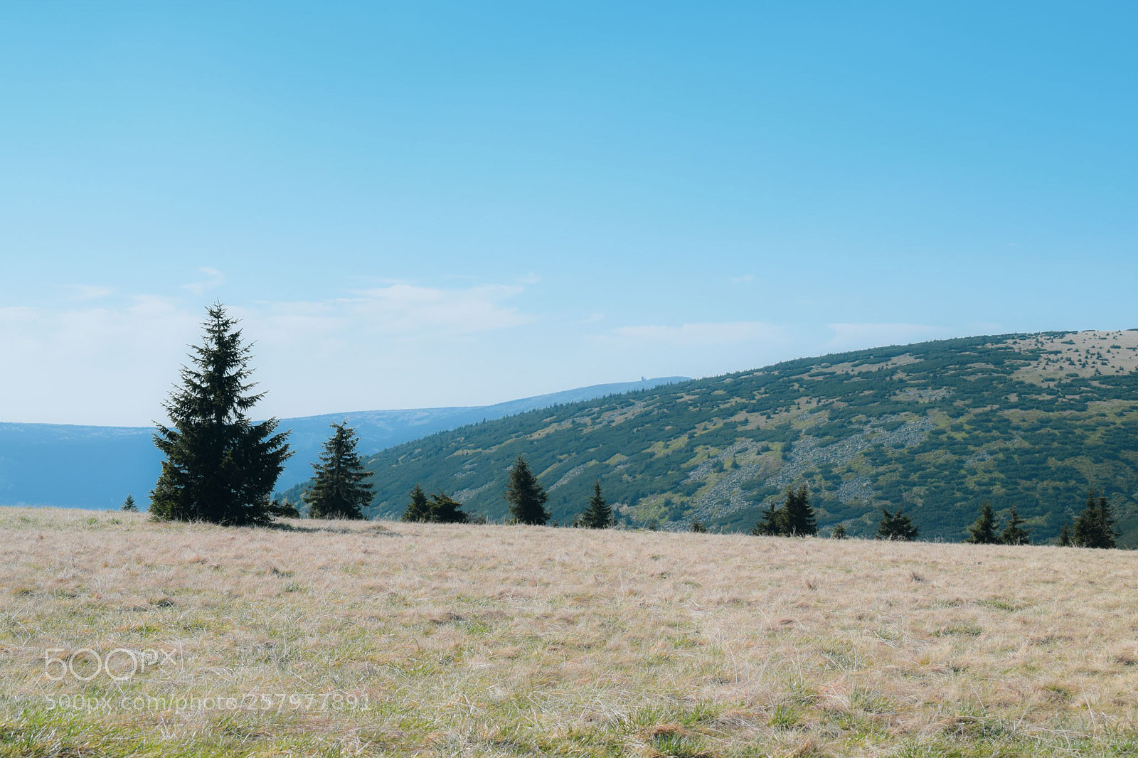 Nikon D3300 sample photo. Mountain landscape photography