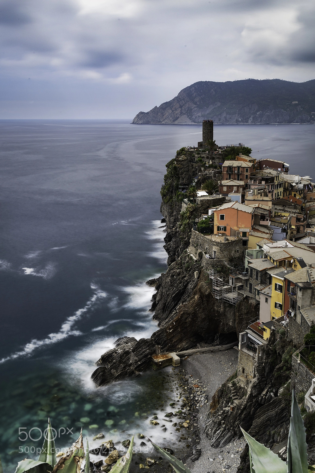 Canon EOS 6D sample photo. Il viaggio photography