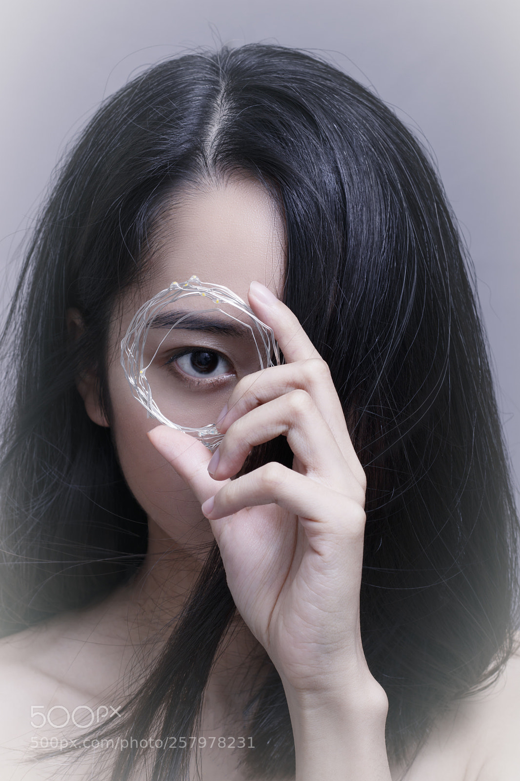 Canon EOS 80D sample photo. Who am i· selfie photography
