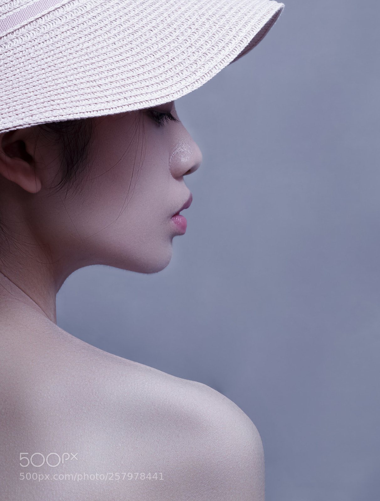 Canon EOS 80D sample photo. Who am i· selfie photography