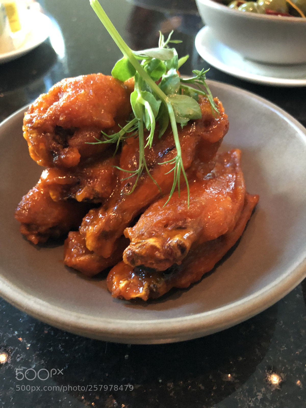Apple iPhone 8 Plus sample photo. Wings photography