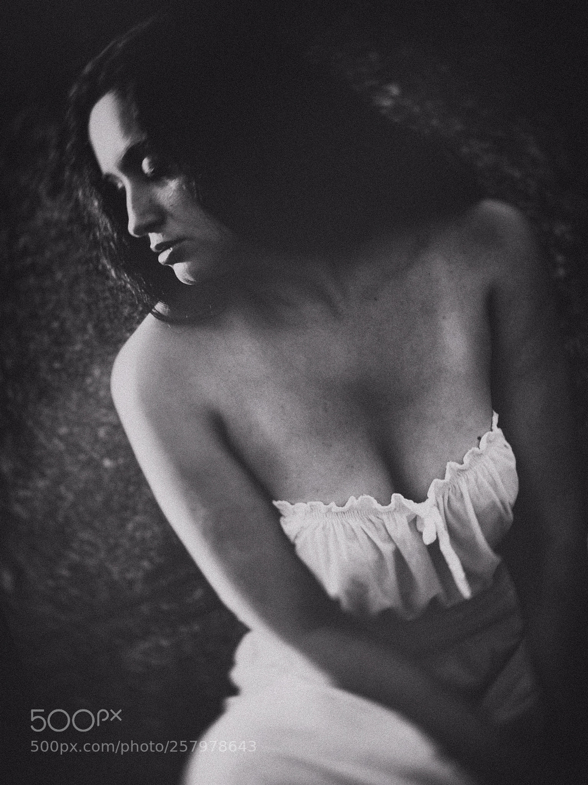 Olympus PEN E-PL3 sample photo. Petra photography