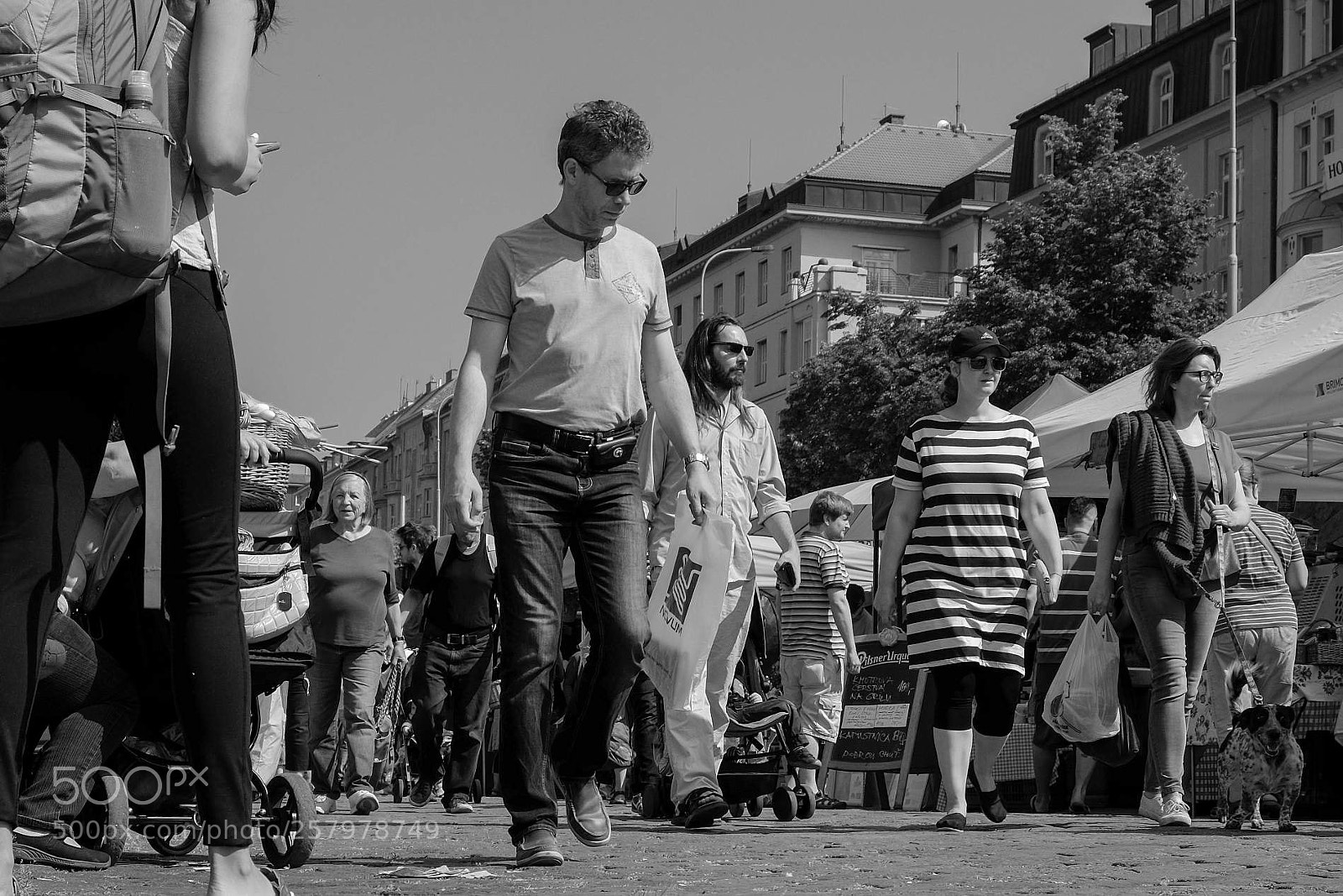 Fujifilm X-E2 sample photo. Thoughtful photography