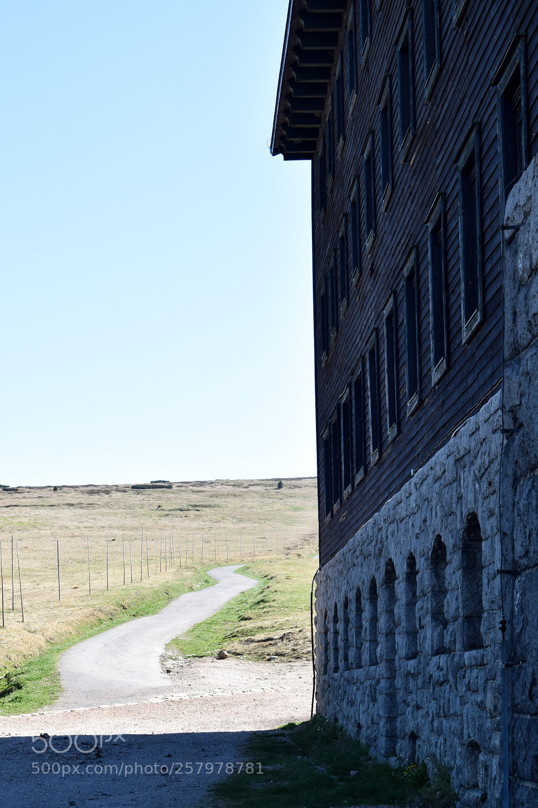 Nikon D3300 sample photo. By the mountain house photography