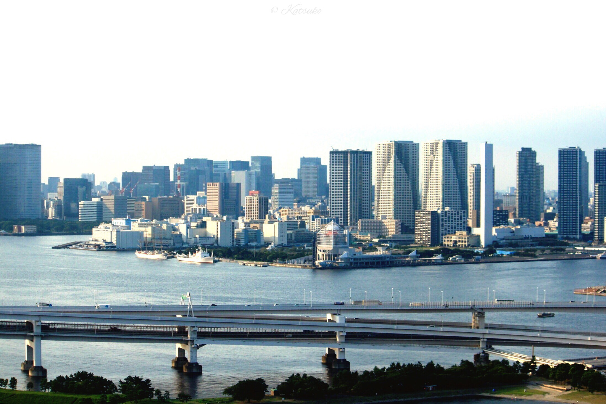Canon EOS 500D (EOS Rebel T1i / EOS Kiss X3) sample photo. Cityscape photography