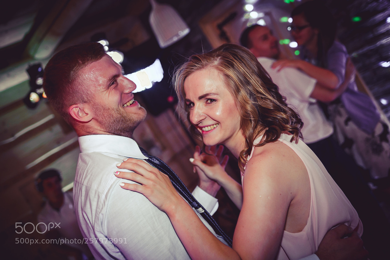 Nikon D610 sample photo. Karolina kamil when north photography