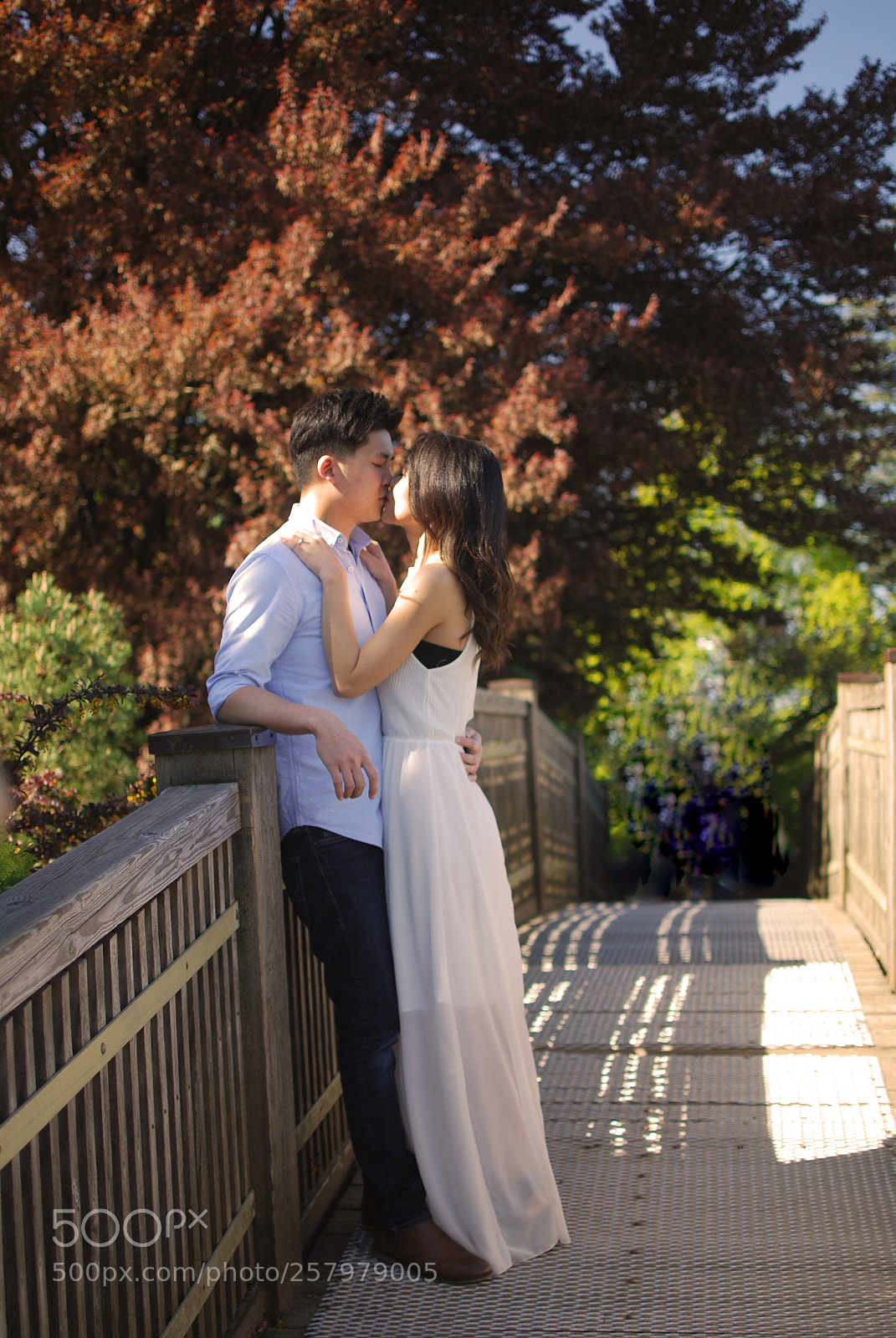 Nikon D40X sample photo. Breath taking photography