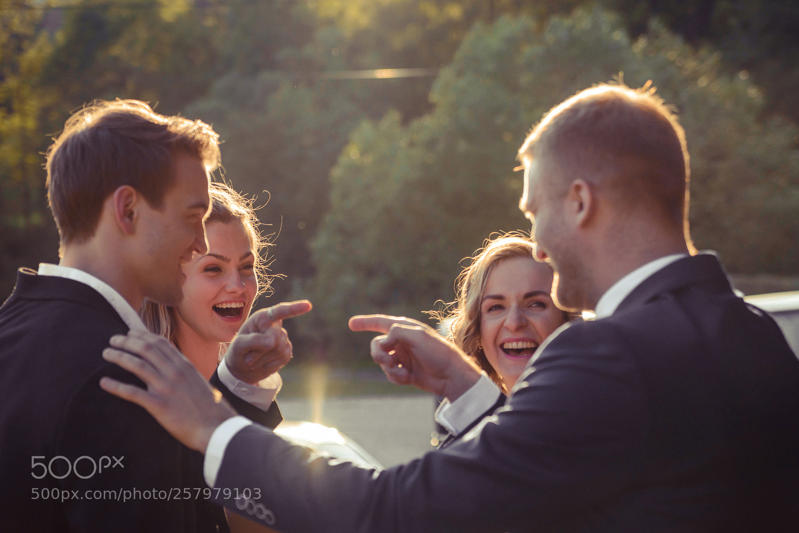 Nikon D610 sample photo. Karolina kamil when north photography