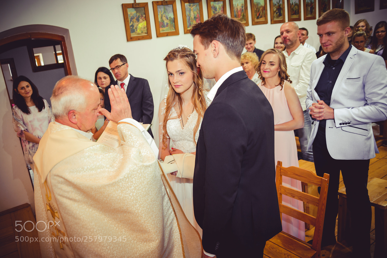 Nikon D610 sample photo. Karolina kamil when north photography