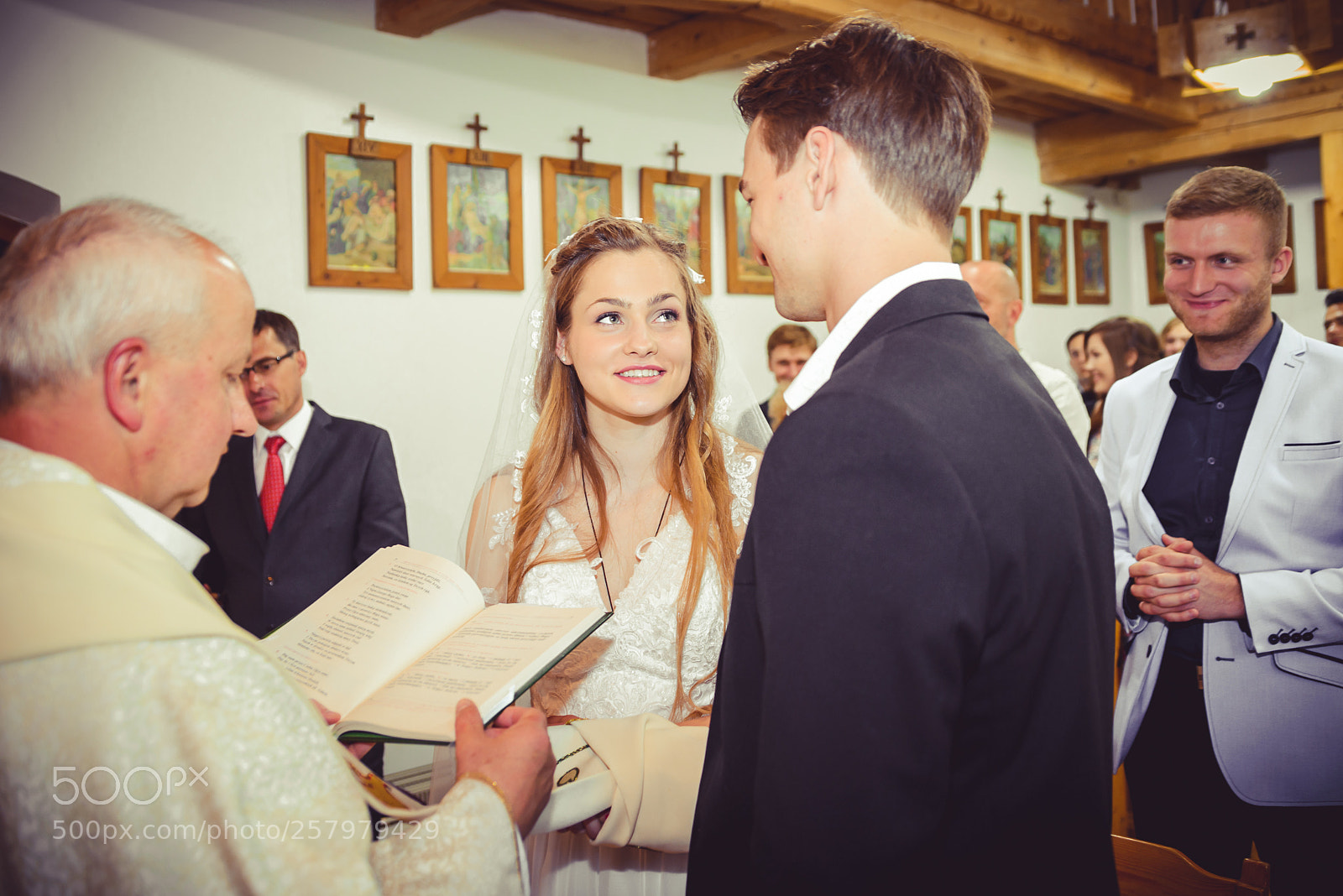 Nikon D610 sample photo. Karolina kamil when north photography